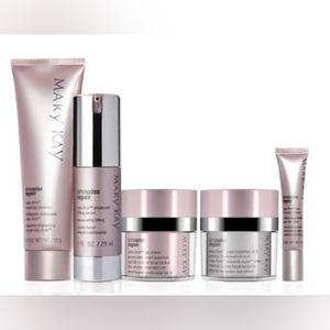Timewise Repair Volu-Firm Set Mary Kay